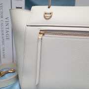 Celine Micro Belt bag 24cm 01 - 2