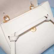 Celine Nano Belt bag 20cm 01 - 6