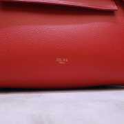 Celine Mini Belt bag 28cm 02 - 3