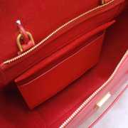 Celine Micro Belt bag 24cm 02 - 5