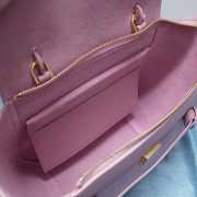 Celine Micro Belt bag 24cm 03 - 6