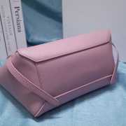 Celine Micro Belt bag 24cm 03 - 4