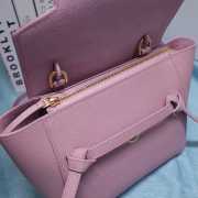 Celine Nano Belt bag 20cm 03 - 5