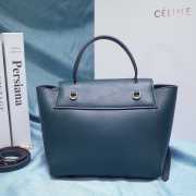 Celine Nano Belt bag 20cm 04 - 6