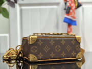 LV MINI SOFT TRUNK M44480 - 3