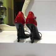 YSL SANDALS HEEL 01 - 6