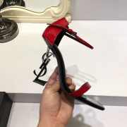 YSL SANDALS HEEL 01 - 4