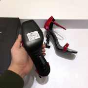 YSL SANDALS HEEL 01 - 3