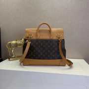 LV Steamer PM Monogram Other Bags M44997 - 2