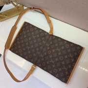 LV SLanting Monogram Bag M44659 - 2