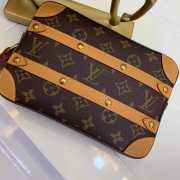 LV SOFT TRUNK POUCH M44779 - 3