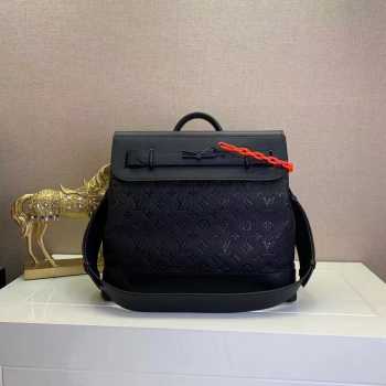 LV Steamer PM Monogram Other Bags M44473