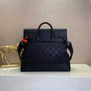 LV Steamer PM Monogram Other Bags M44473 - 2