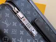 Louis Vuitton HORIZON Luggage - 5