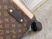 Louis Vuitton HORIZON Luggage M23203 - 6