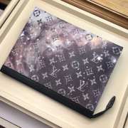 LV POCHETTE VOYAGE MM M44448 - 4