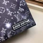 LV POCHETTE VOYAGE MM M44448 - 2