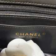 Chanel Mini Mlap Bag - 6