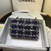 Chanel Mini Mlap Bag 01 - 5