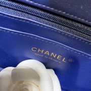 Chanel Mini Mlap Bag 01 - 6