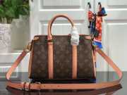 LV Open Handbag M44898 - 2