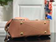 LV Open Handbag M44898 - 3