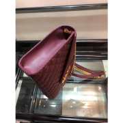 YSL Envelope Large Bag - 2