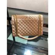 YSL Envelope Large Bag 001 - 2