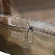 YSL Envelope Large Bag 002 31cm - 2