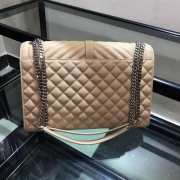 YSL Envelope Large Bag 002 31cm - 3