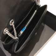 YSL Loulou Bag 30cm 001 - 2