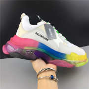 Balenciaga SNEAKERS - 6