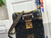 LV WYNWOOD BAG M90442 - 1