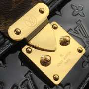 LV WYNWOOD BAG M90442 - 5