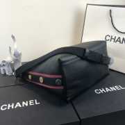 Chanel Hobo Handbag A57573 29cm - 3