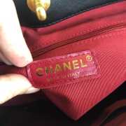 Chanel Hobo Handbag A57573 29cm - 6