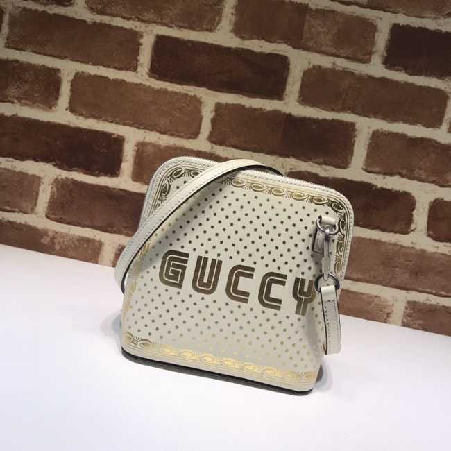 Gucci 511189 bag - 1