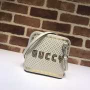 Gucci 511189 bag - 1