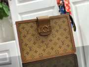 LV Handbag M44178 - 1