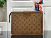 LV Handbag M44178 - 6