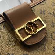 LV Handbag M44178 - 2