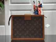 LV Handbag M44178 Monogram - 6