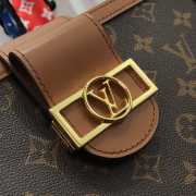 LV Handbag M44178 Monogram - 3