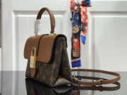 LV LOCKY BB Monogram M44322 - 6