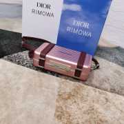 Dior Mini Travel Box 001 - 3