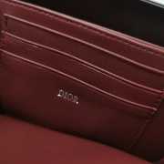 Dior Mini Travel Box 001 - 2