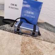 Dior Mini Travel Box 002 - 3