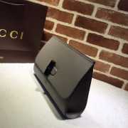 Gucci Bamboo Clutch 387220 - 2