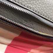 Gucci Bamboo Clutch 387220 - 6