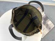 LV Camouflage Bag M95783 - 6